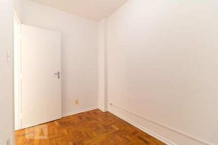 Apartamento para alugar com 85m², 3 quartos e 1 vaga Apartamento para alugar com 85m², 3 quartos e 1 vagaQuarto 3