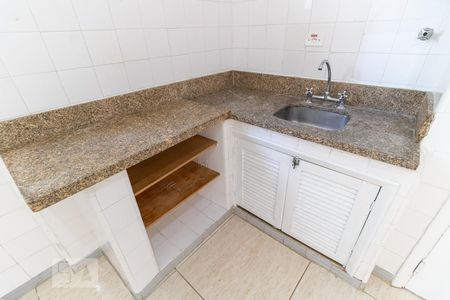 Apartamento para alugar com 85m², 3 quartos e 1 vaga Apartamento para alugar com 85m², 3 quartos e 1 vagaCozinha