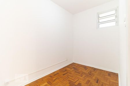 Apartamento para alugar com 85m², 3 quartos e 1 vaga Apartamento para alugar com 85m², 3 quartos e 1 vagaQuarto 3