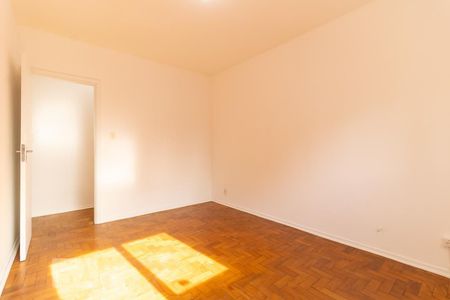 Quarto 1 de apartamento para alugar com 3 quartos, 85m² em Aclimação, São Paulo