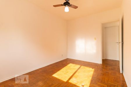 Apartamento para alugar com 85m², 3 quartos e 1 vaga Apartamento para alugar com 85m², 3 quartos e 1 vagaQuarto 2