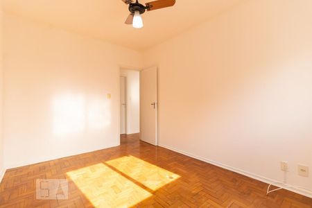 Apartamento para alugar com 85m², 3 quartos e 1 vaga Apartamento para alugar com 85m², 3 quartos e 1 vagaQuarto 2
