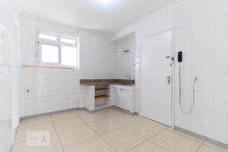 Apartamento para alugar com 85m², 3 quartos e 1 vaga Apartamento para alugar com 85m², 3 quartos e 1 vagaCozinha