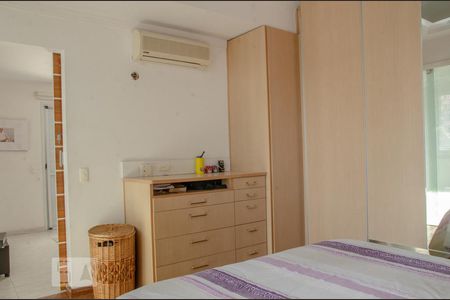 Apartamento para alugar com 130m², 3 quartos e 2 vagas Apartamento para alugar com 130m², 3 quartos e 2 vagasSuíte 2