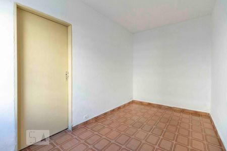 Sala de casa à venda com 1 quarto, 50m² em Vila Granada, São Paulo