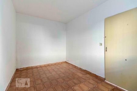 Quarto de casa à venda com 1 quarto, 50m² em Vila Granada, São Paulo