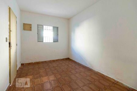 Quarto de casa à venda com 1 quarto, 50m² em Vila Granada, São Paulo