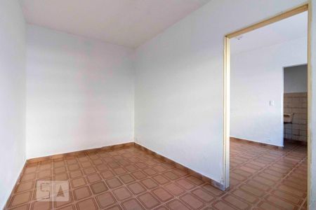 Sala de casa à venda com 1 quarto, 50m² em Vila Granada, São Paulo