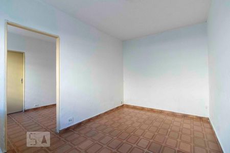 Cozinha de casa à venda com 1 quarto, 50m² em Vila Granada, São Paulo