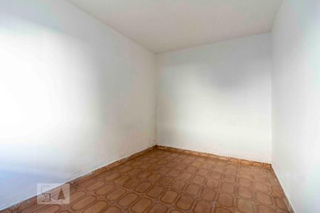 Quarto de casa à venda com 1 quarto, 50m² em Vila Granada, São Paulo