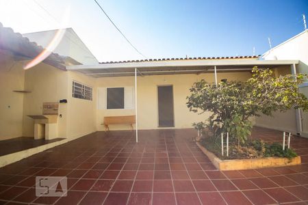 Casa à venda com 150m², 2 quartos e 2 vagasarea 