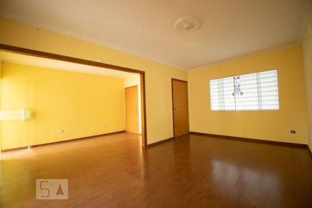 sala de casa à venda com 2 quartos, 150m² em Vila Pompéia, Campinas