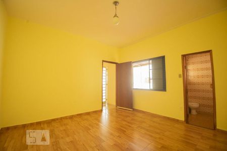 Casa à venda com 150m², 2 quartos e 2 vagasquarto 