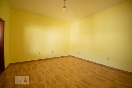 Casa à venda com 150m², 2 quartos e 2 vagasquarto 