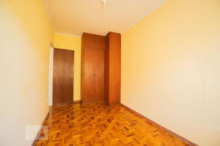 Casa à venda com 150m², 2 quartos e 2 vagasquarto 2