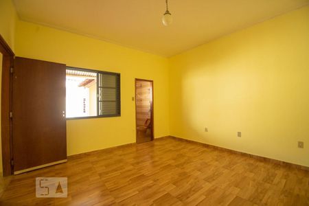 Casa à venda com 150m², 2 quartos e 2 vagasquarto 