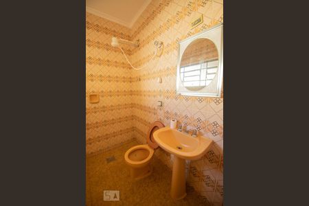 Casa à venda com 150m², 2 quartos e 2 vagasbanheiro