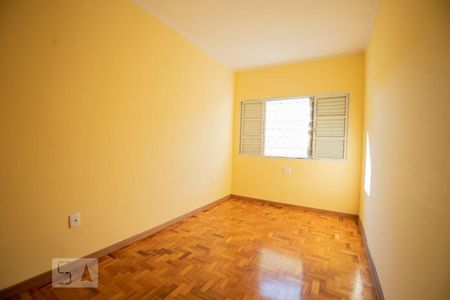 quarto 2 de casa à venda com 2 quartos, 150m² em Vila Pompéia, Campinas