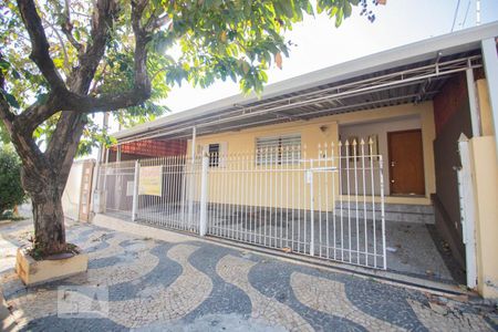 Casa à venda com 150m², 2 quartos e 2 vagasfachada
