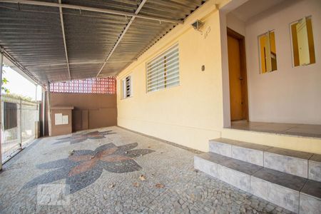 Casa à venda com 150m², 2 quartos e 2 vagasgaragem