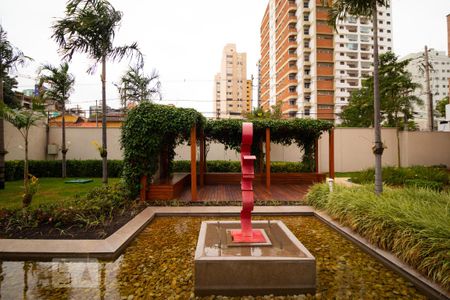 Apartamento para alugar com 58m², 1 quarto e 1 vaga Apartamento para alugar com 58m², 1 quarto e 1 vagaÁrea Comum