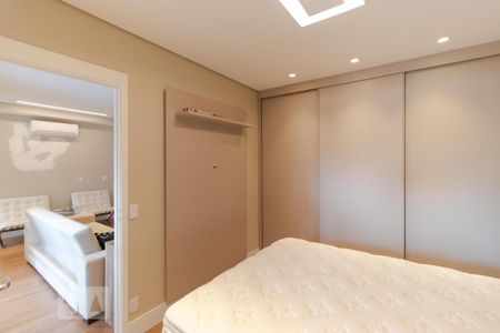 Apartamento para alugar com 58m², 1 quarto e 1 vaga Apartamento para alugar com 58m², 1 quarto e 1 vagaSuíte