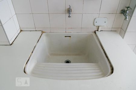 Apartamento à venda com 130m², 2 quartos e 1 vaga Apartamento à venda com 130m², 2 quartos e 1 vagaTanque