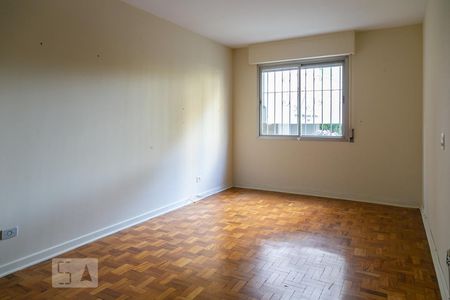 Apartamento à venda com 130m², 2 quartos e 1 vaga Apartamento à venda com 130m², 2 quartos e 1 vagaQuarto