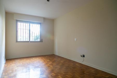 Apartamento à venda com 130m², 2 quartos e 1 vaga Apartamento à venda com 130m², 2 quartos e 1 vagaQuarto