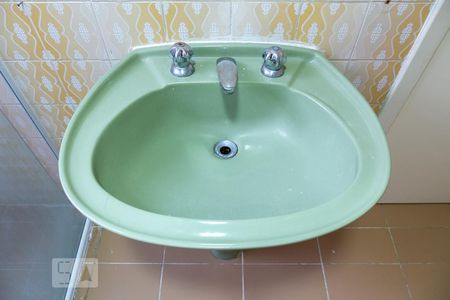 Apartamento à venda com 130m², 2 quartos e 1 vaga Apartamento à venda com 130m², 2 quartos e 1 vagaPia