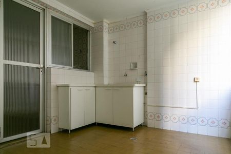 Apartamento à venda com 130m², 2 quartos e 1 vaga Apartamento à venda com 130m², 2 quartos e 1 vagaÁrea de serviço