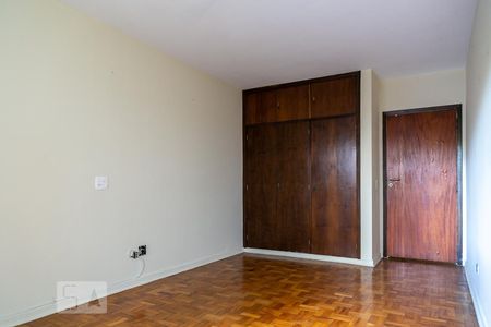 Apartamento à venda com 130m², 2 quartos e 1 vaga Apartamento à venda com 130m², 2 quartos e 1 vagaQuarto