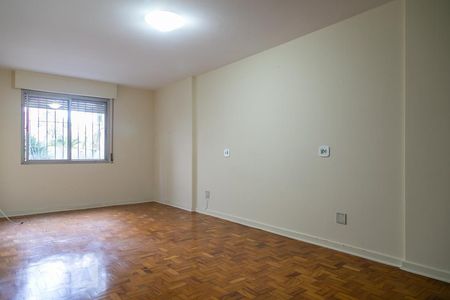 Apartamento à venda com 130m², 2 quartos e 1 vaga Apartamento à venda com 130m², 2 quartos e 1 vagaSuíte