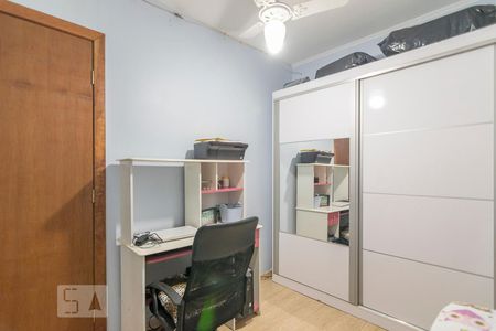 Casa à venda com 235m², 4 quartos e 5 vagasQuarto 2