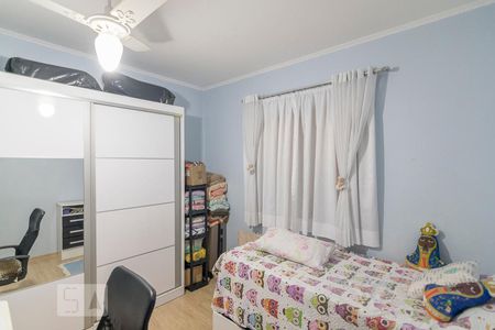 Casa à venda com 235m², 4 quartos e 5 vagasQuarto 2