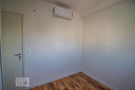 Quarto de apartamento para alugar com 1 quarto, 35m² em Vila Eliza, Campinas