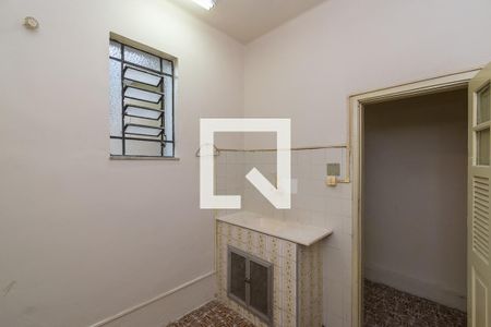 Apartamento à venda com 73m², 2 quartos e sem vaga Apartamento à venda com 73m², 2 quartos e sem vagaCozinha
