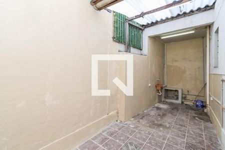 Apartamento à venda com 73m², 2 quartos e sem vaga Apartamento à venda com 73m², 2 quartos e sem vagaÁrea de Serviço