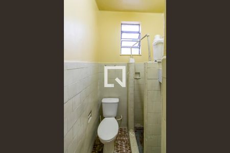 Apartamento à venda com 73m², 2 quartos e sem vaga Apartamento à venda com 73m², 2 quartos e sem vagaBanheiro