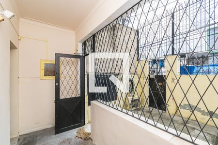 Apartamento à venda com 73m², 2 quartos e sem vaga Apartamento à venda com 73m², 2 quartos e sem vagaÁrea comum - Hall da entrada