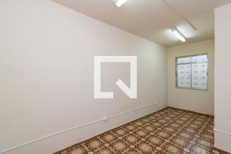 Apartamento à venda com 73m², 2 quartos e sem vaga Apartamento à venda com 73m², 2 quartos e sem vagaQuarto 2