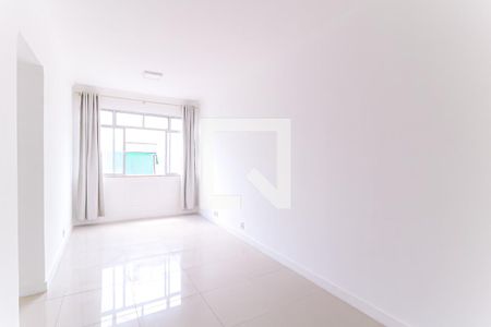 Sala de apartamento para alugar com 2 quartos, 70m² em Todos Os Santos, Rio de Janeiro