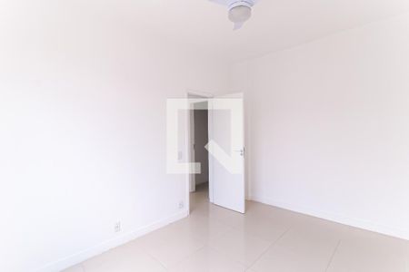 Quarto 1 de apartamento para alugar com 2 quartos, 70m² em Todos Os Santos, Rio de Janeiro