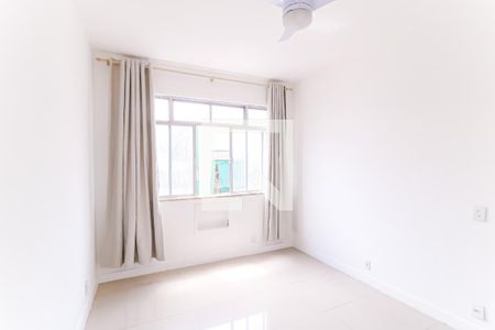 Quarto 1 de apartamento para alugar com 2 quartos, 70m² em Todos Os Santos, Rio de Janeiro