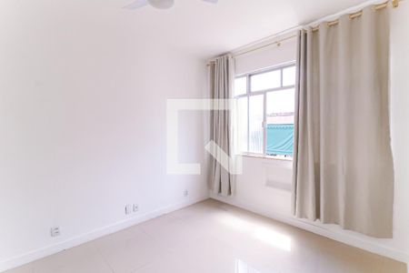 Quarto 1 de apartamento para alugar com 2 quartos, 70m² em Todos Os Santos, Rio de Janeiro