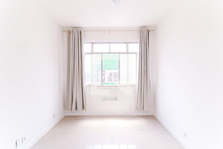 Quarto 1 de apartamento para alugar com 2 quartos, 70m² em Todos Os Santos, Rio de Janeiro