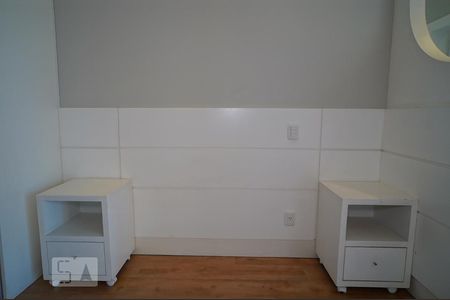 Casa à venda com 500m², 5 quartos e 5 vagasSuite 1