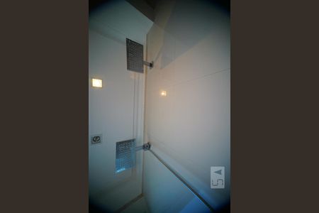 Casa à venda com 500m², 5 quartos e 5 vagasSuite Master