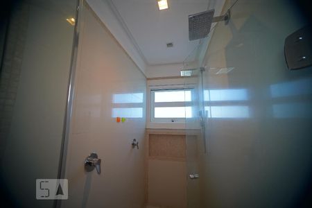 Casa à venda com 500m², 5 quartos e 5 vagasSuite Master