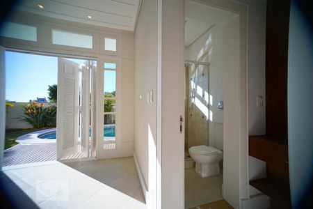 Sala de casa à venda com 5 quartos, 500m² em Jardim Itu, Porto Alegre